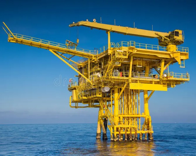 Industry 5